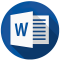 Microsoft-Word-Symbol(1)